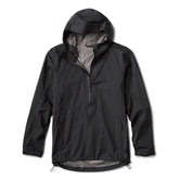 BLACK,S