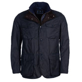 NAVY,S