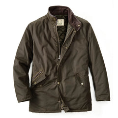 Barbour® Prestbury Jacket / Orvis