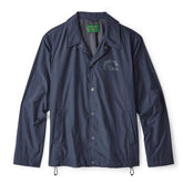 TRUE NAVY,S