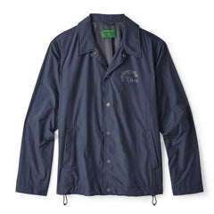 TRUE NAVY,S