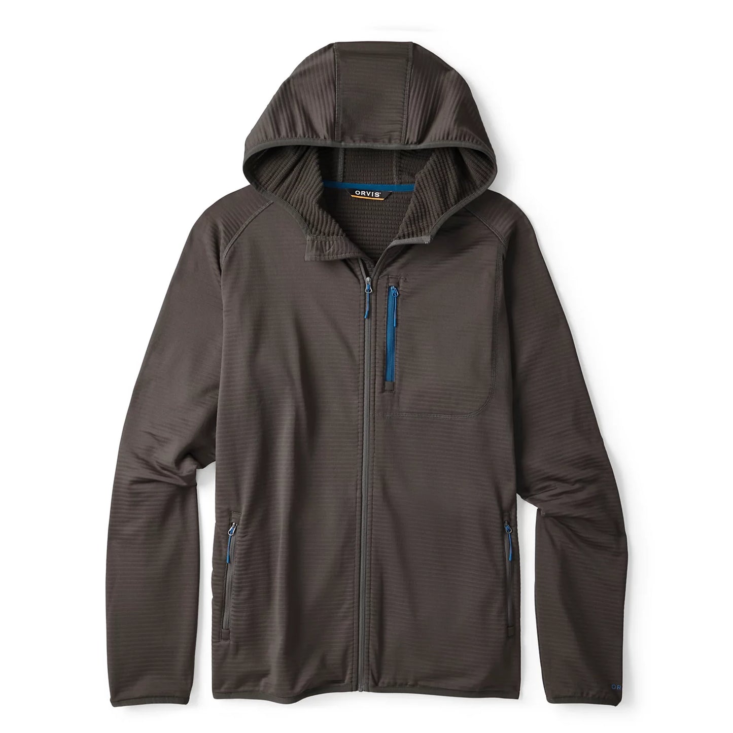 SLATE/LAKESIDE,S