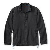 BLACK,S