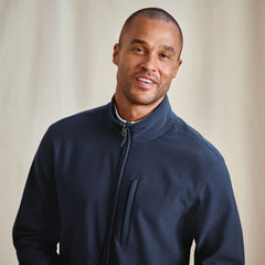 Men's Outbound Fleece Jacket / Orvis