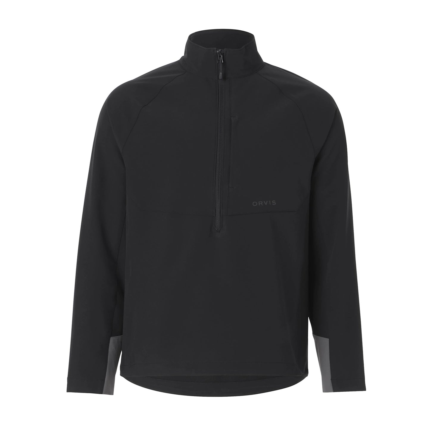 BLACK,S