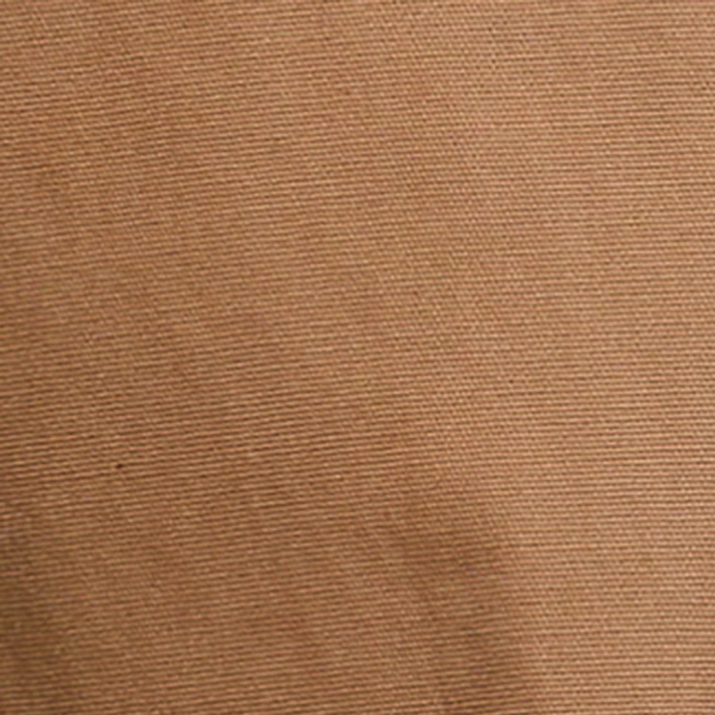 Barbour® Kippford Canvas Jacket / Orvis