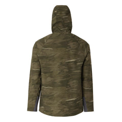 Men's PRO LT Softshell Hoodie / Orvis