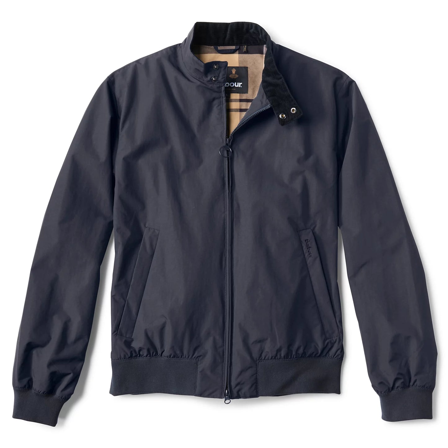 NAVY,S
