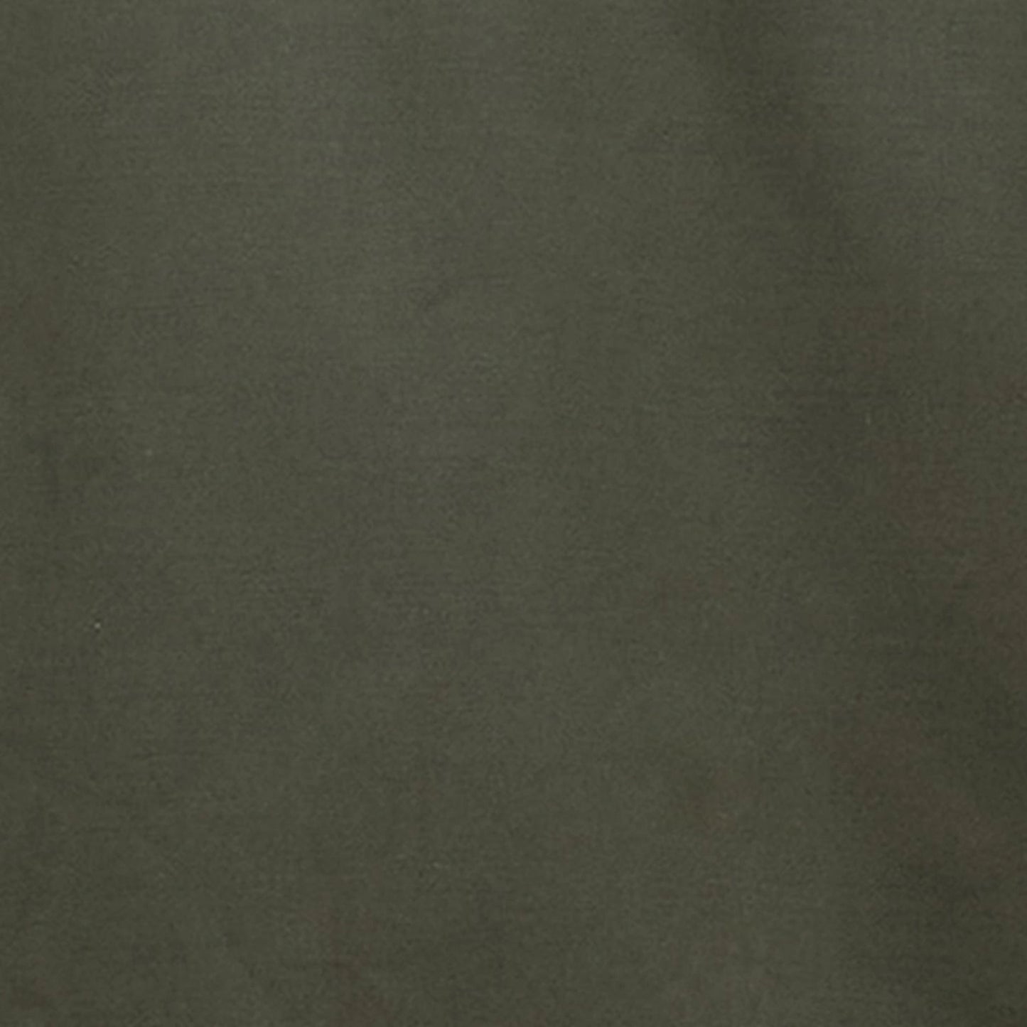 Barbour® Farlam Waterproof Jacket / Orvis