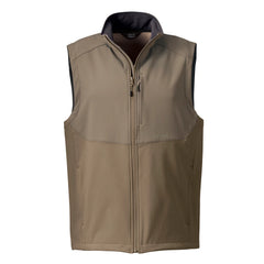 PRO Upland Softshell Vest / Orvis