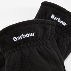 Barbour® Coalford Fleece Gloves / Orvis