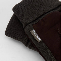 Barbour® Magnus Gloves / Orvis