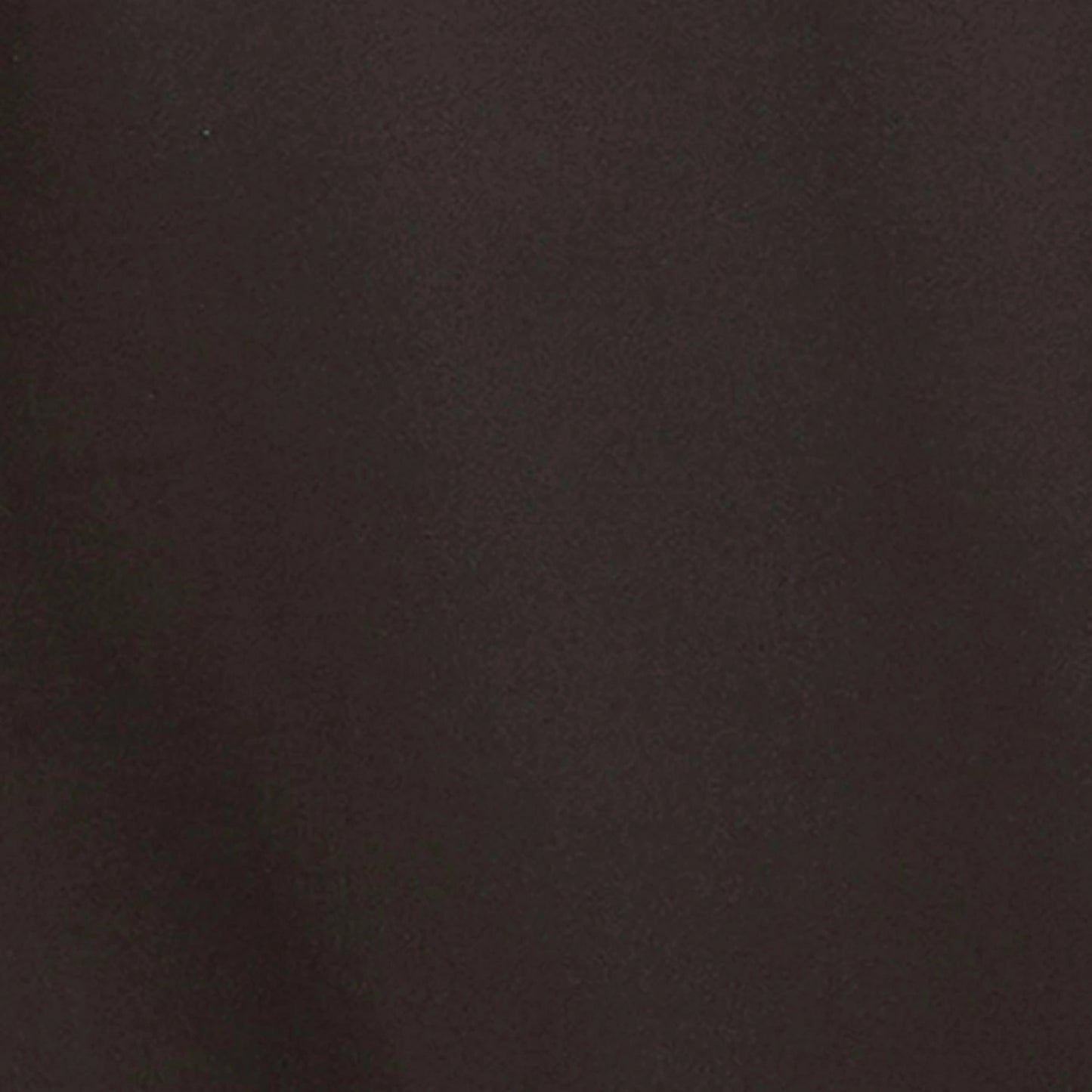Barbour® Hooded Domus Waterproof Jacket / Orvis