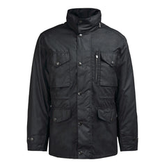 Barbour® Sapper Jacket / Orvis
