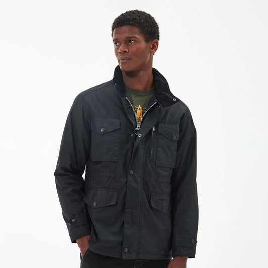 Barbour® Sapper Jacket / Orvis