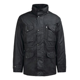 BLACK,MEDIUM