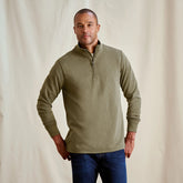 TARRAGON,S