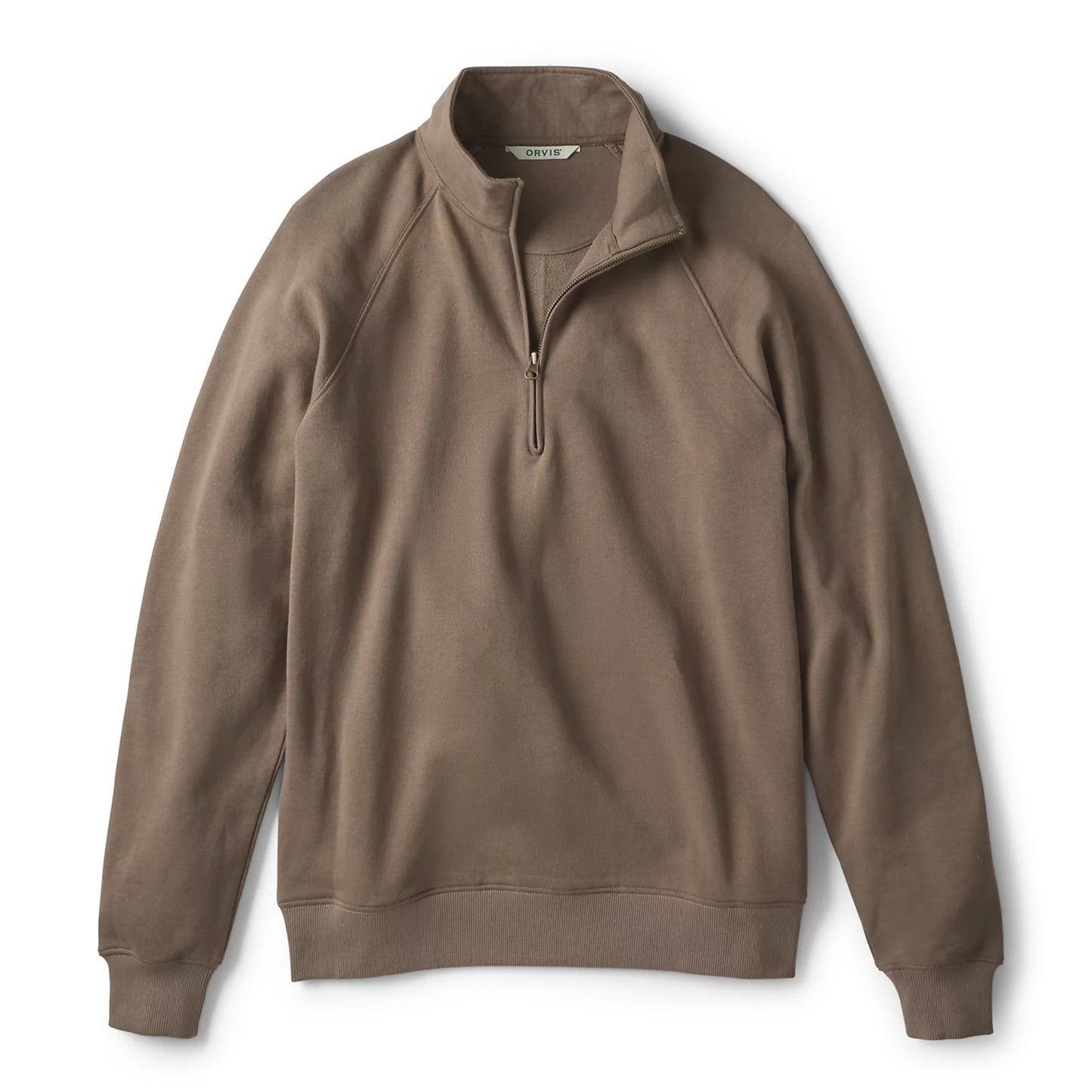 MUSHROOM,S