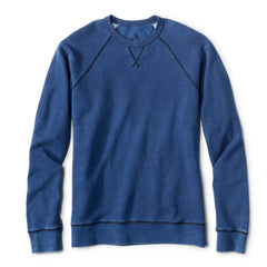 DENIM INDIGO,S