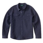 TRUE NAVY,M