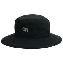Outdoor Research® Stratoburst Rain Hat / Orvis