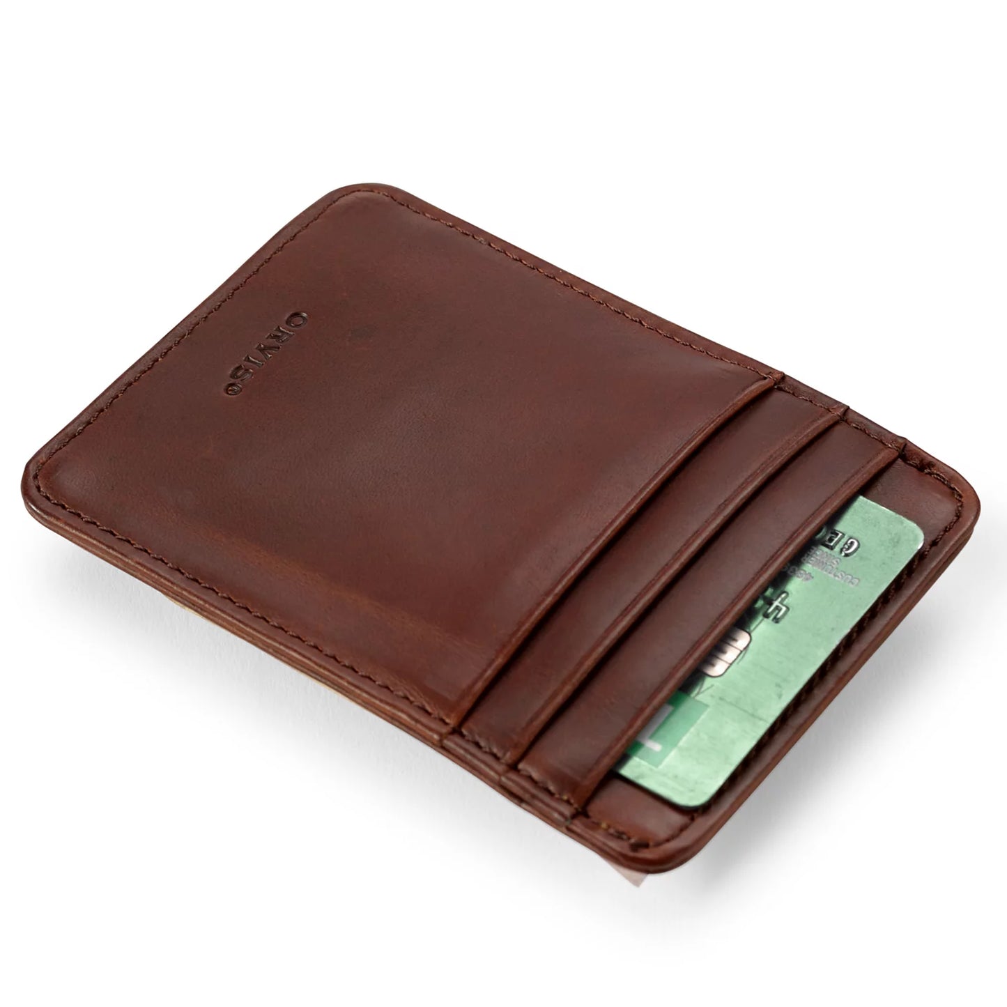 Shotshell Money Clip / Orvis
