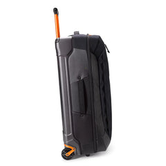 Trekkage™ LT Adventure 80L Checked Roller Bag / Orvis