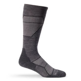DARK GRAY,M