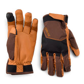 Cold-Weather Hunting Gloves / Orvis
