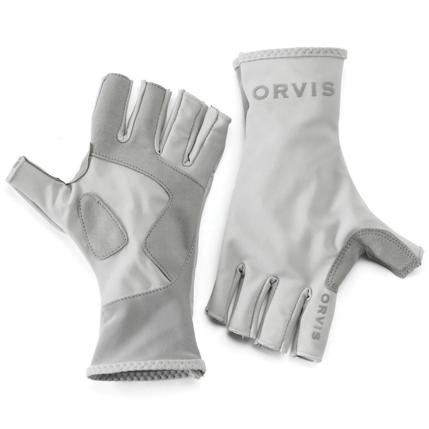 LIGHT GRAY,S