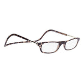 Convenient, Fumble-Free Magnifiers / Orvis