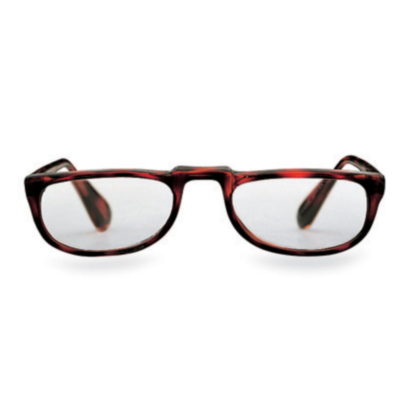 Orvis Super Magnifiers / Orvis