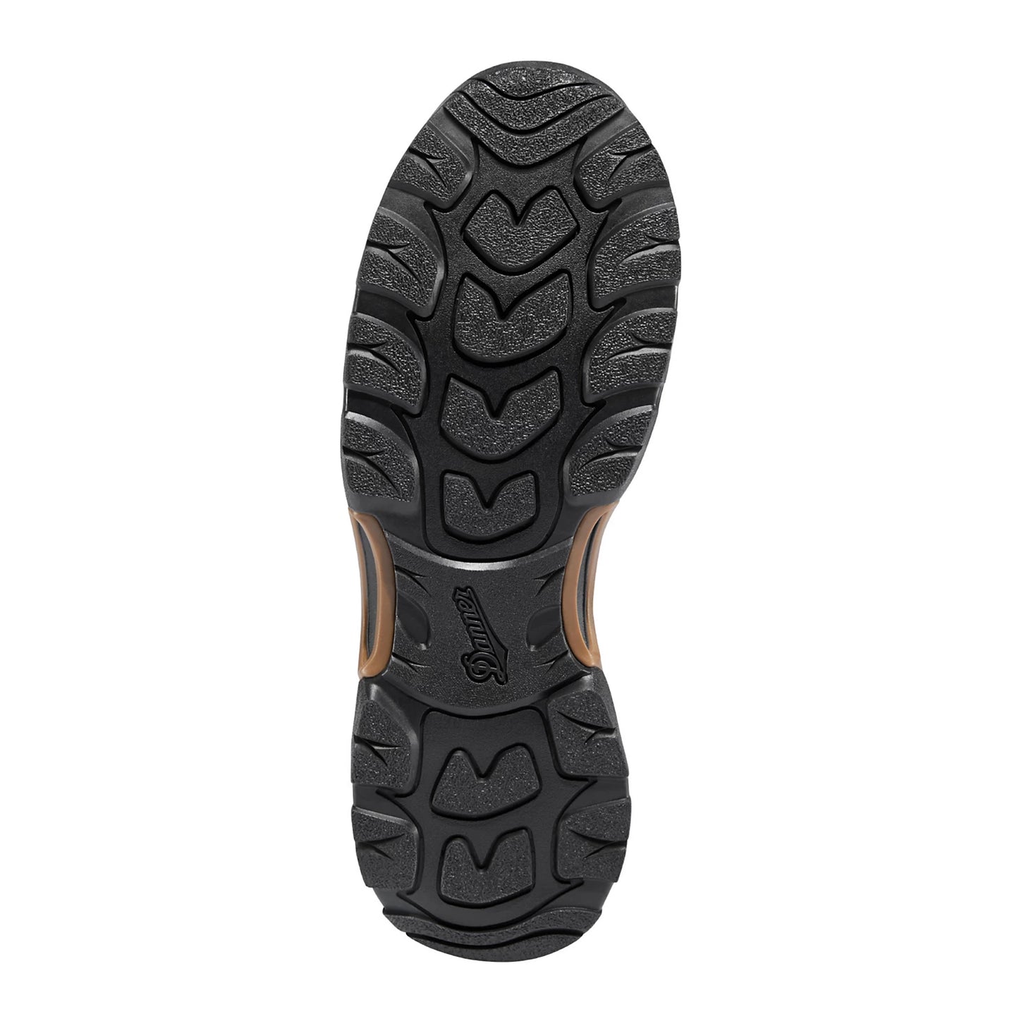 Danner® Sharptail 17" Snake Boots / Orvis
