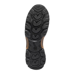 Danner® Sharptail 17" Snake Boots / Orvis