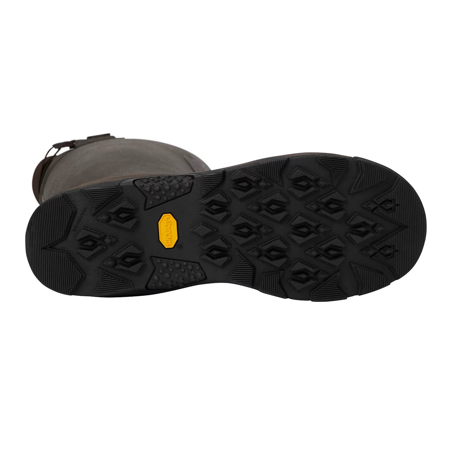 Lacrosse® Alpha Evolution Boots / Orvis
