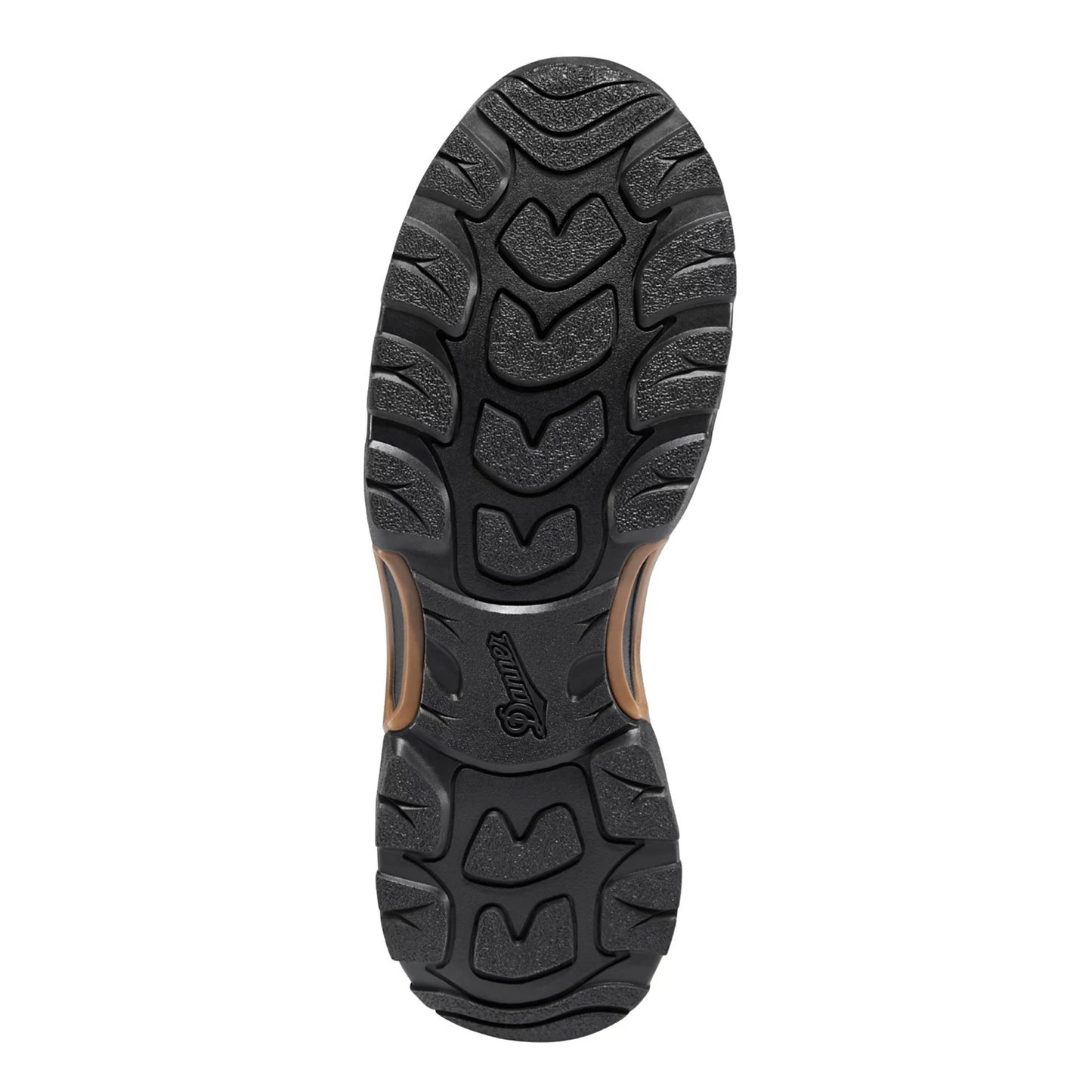 Danner® Sharptail Side-Zip 17" Snake Boots / Orvis