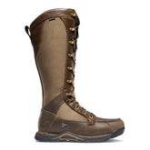 BROWN,9.5