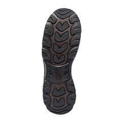 Danner® Sharptail 8" GTX Boots / Orvis