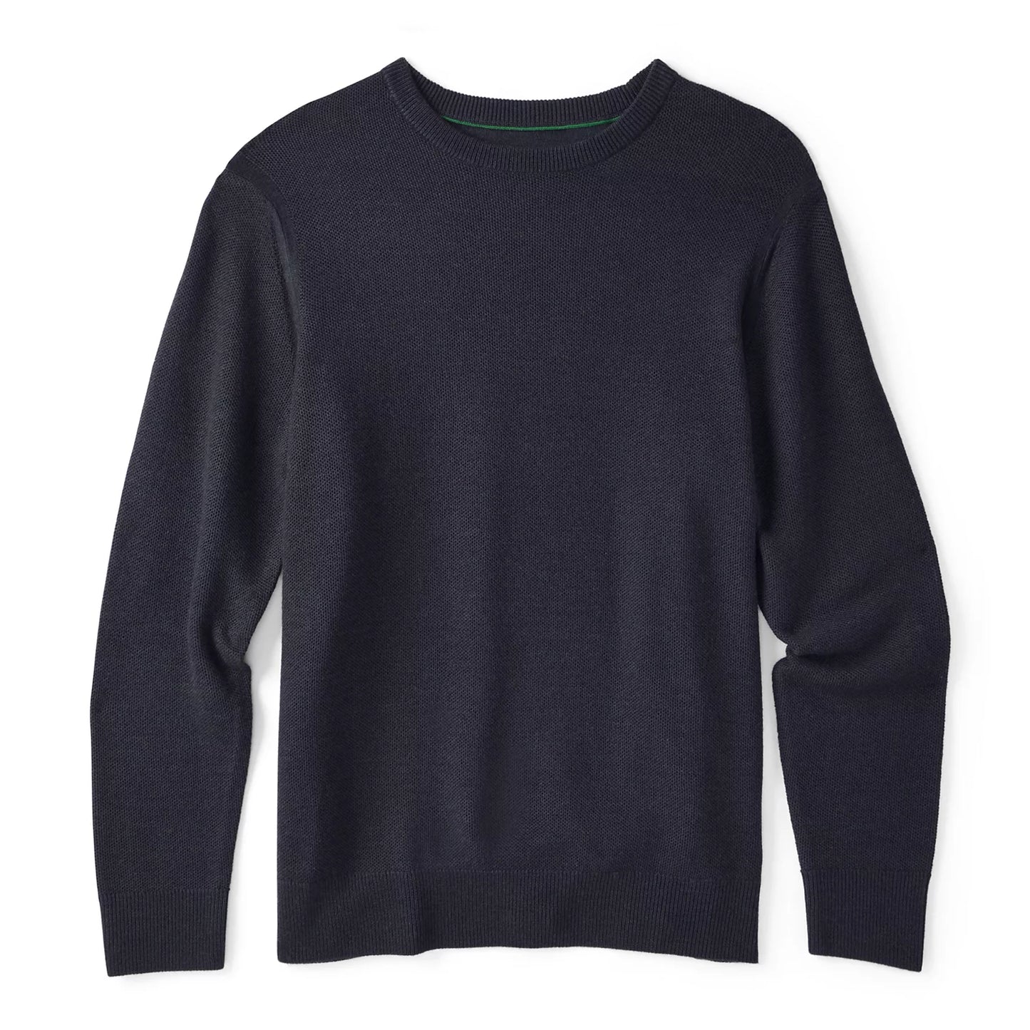 DARK NAVY,S