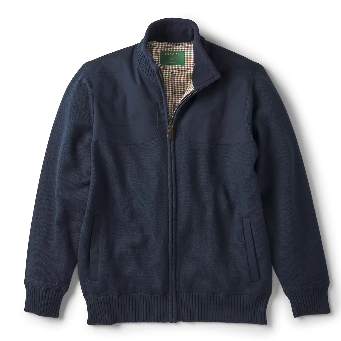 DARK NAVY,S