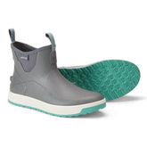 PRO 6" Deck Boots / Orvis