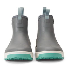 PRO 6" Deck Boots / Orvis