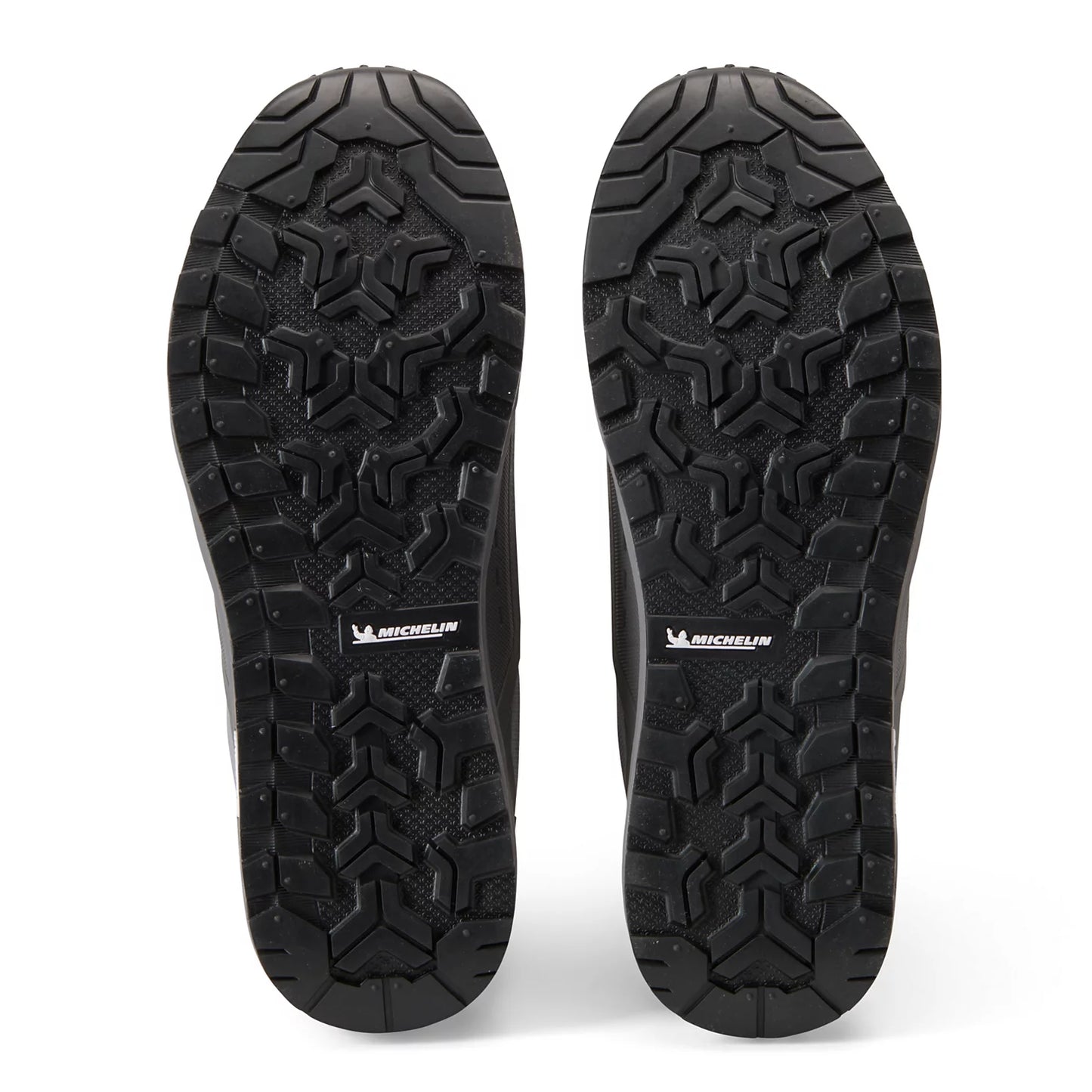 PRO Approach Shoes / Orvis