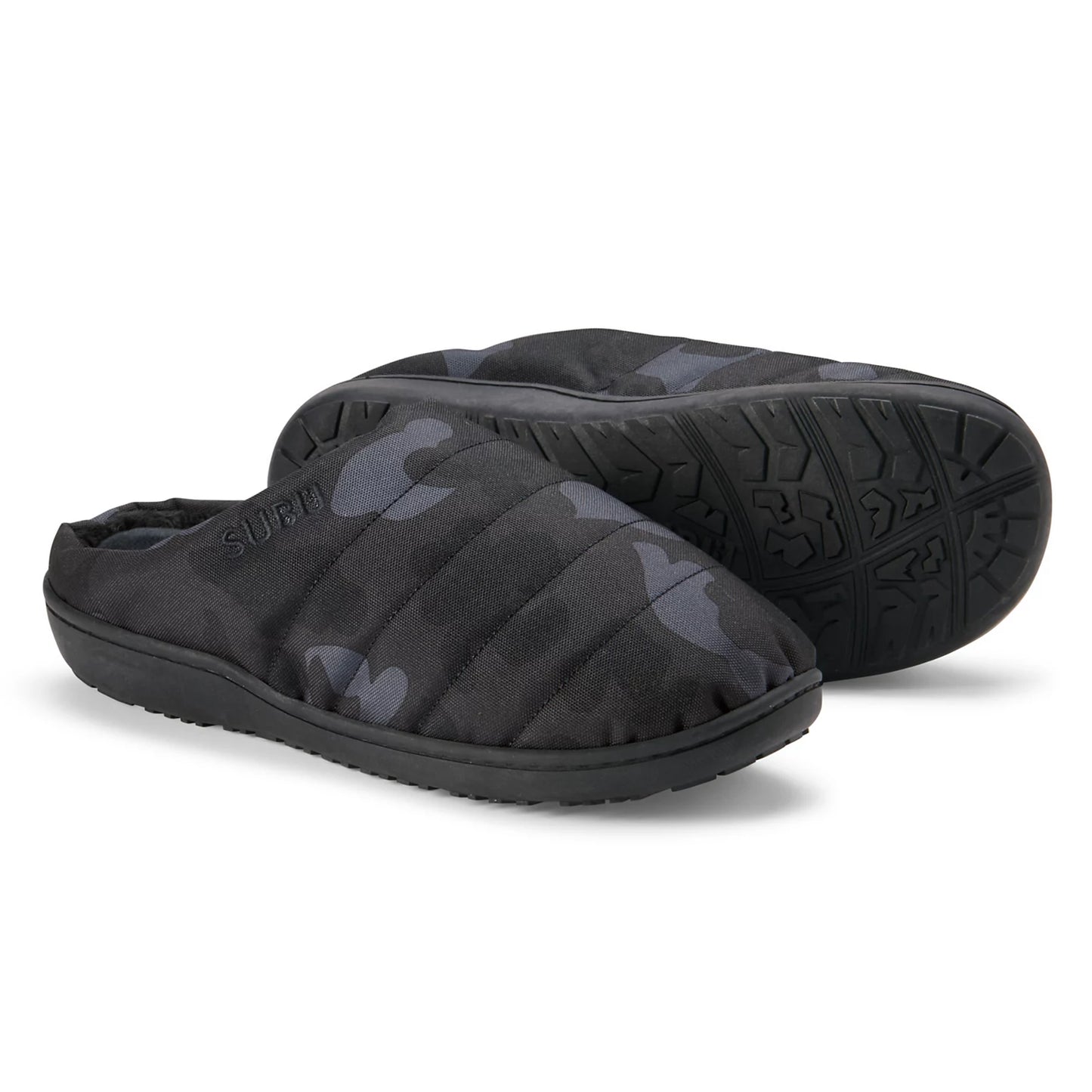 BLACK OUT CAMO,S