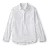 WHITE,XS