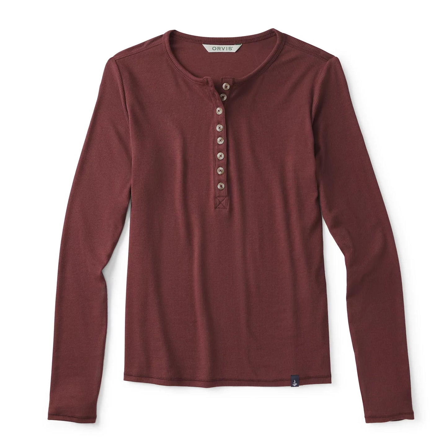 RAISIN,XS
