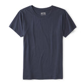 TRUE NAVY,XS