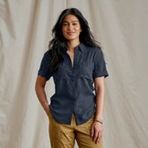 TRUE NAVY,XS