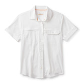 WHITE,XS
