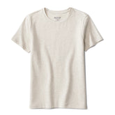LIGHT GRAY HEATHER,XS